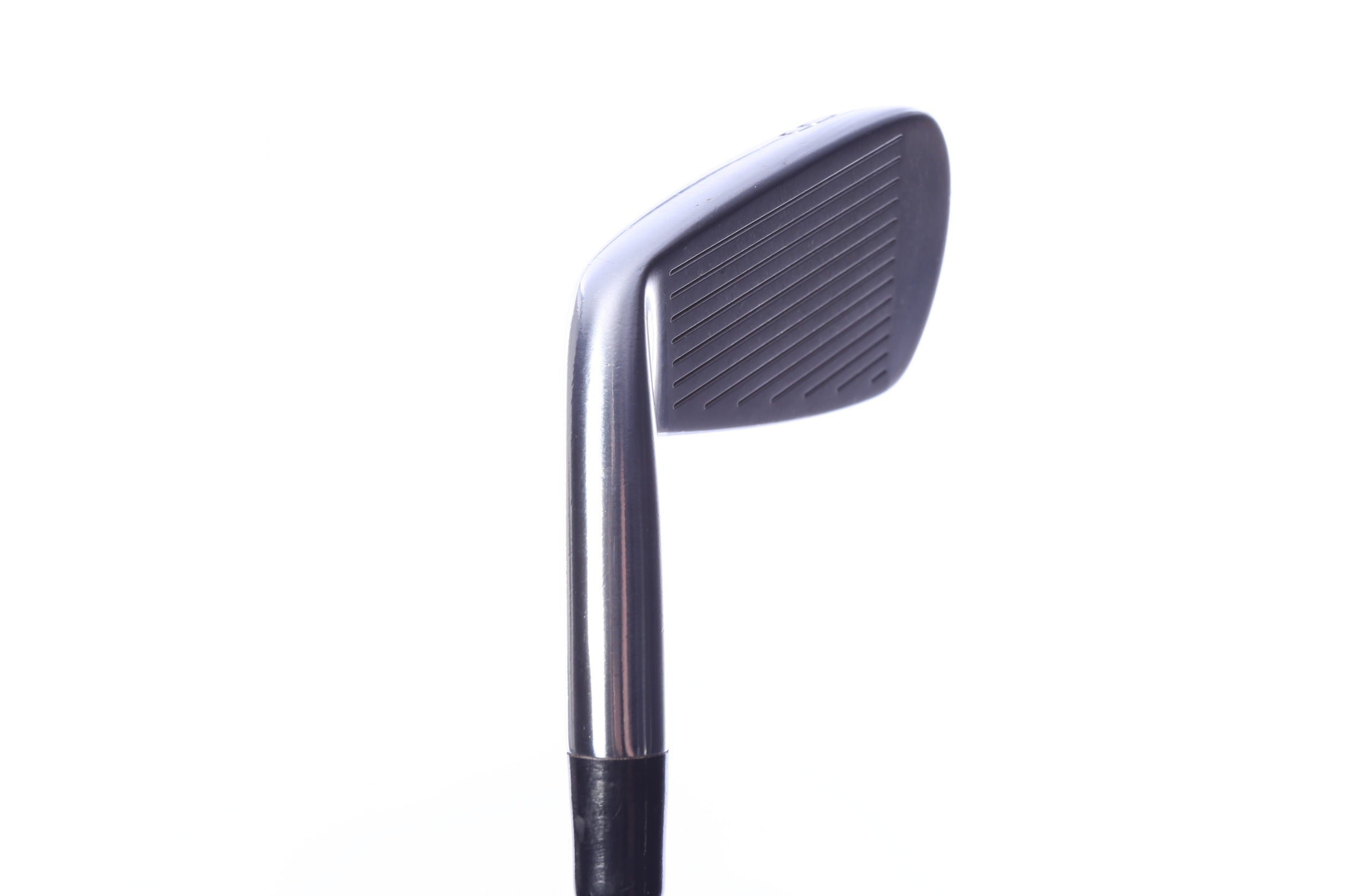 Used Mizuno Pro 223 Single 6-Iron - Right-Handed - Stiff Flex