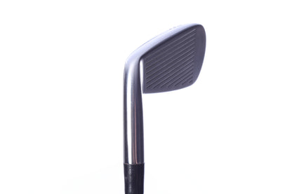 Used Mizuno Pro 223 Single 6-Iron - Right-Handed - Stiff Flex