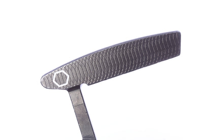 Used Bettinardi 2020 BB8 Wide Putter - Right-Handed - 35 in - Blade
