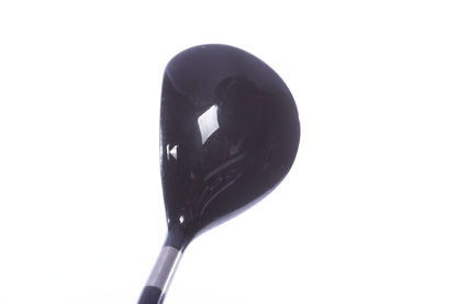 Used Titleist 909 F2 3-Wood - Right-Handed - 15.5 Degrees - Stiff Flex-Next Round