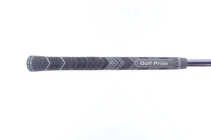 Used Titleist Vokey SM10 Tour Chrome Sand Wedge - Right-Handed - 56 Degrees - Wedge Flex