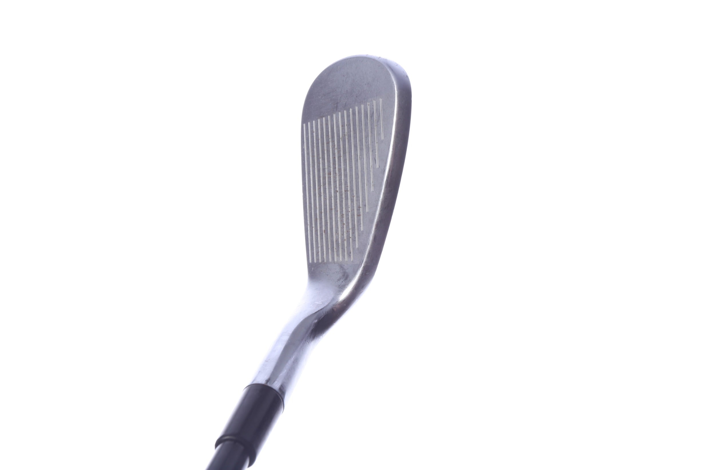 Used TaylorMade 2023 P790 Approach Wedge - Right-Handed - 50 Degrees - Stiff Flex-Next Round