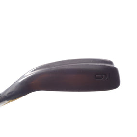 Used Callaway Rogue Single 9-Iron - Right-Handed - Ladies Flex-Next Round
