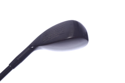 Used Sub 70 949X 3H Hybrid - Right-Handed - 19 Degrees - Regular Flex-Next Round