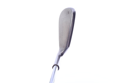 Used Ping G25 Single 8-Iron - Right-Handed - Stiff Flex