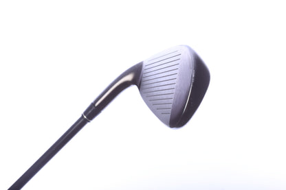 Used TaylorMade Burner 2.0 Single 6-Iron - Right-Handed - Regular Flex