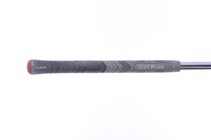 Used Titleist 2021 T100S Pitching Wedge - Left-Handed - 44 Degrees - Stiff Flex