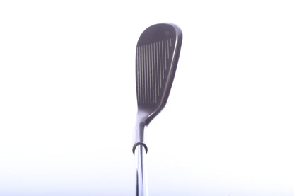 Used Ping G25 Single 9-Iron - Right-Handed - Regular Flex
