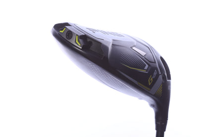 Used Ping G430 MAX Driver - 10.5 Degrees - Regular Flex Ping Alta CB Blue - Right-Handed
