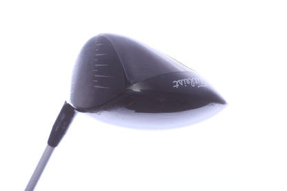 Used Titleist TS4 Driver - 9.5 Degrees - Extra Stiff Flex Project X EvenFlow T1100 - Right-Handed