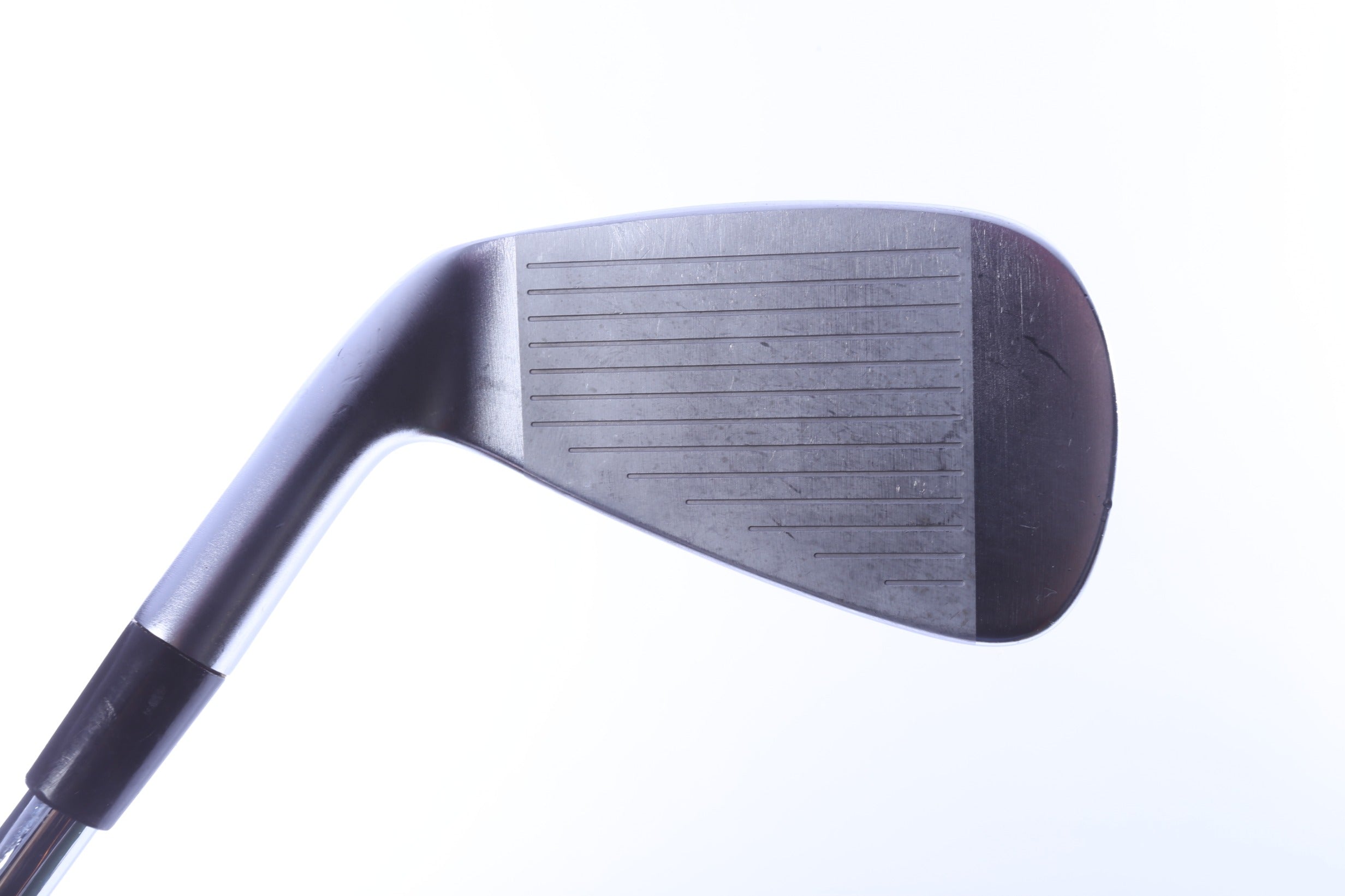 Used TaylorMade 2023 P790 Single 4-Iron - Right-Handed - Stiff Flex-Next Round