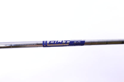 Used Ping G410 Single 9-Iron - Right-Handed - Stiff Flex