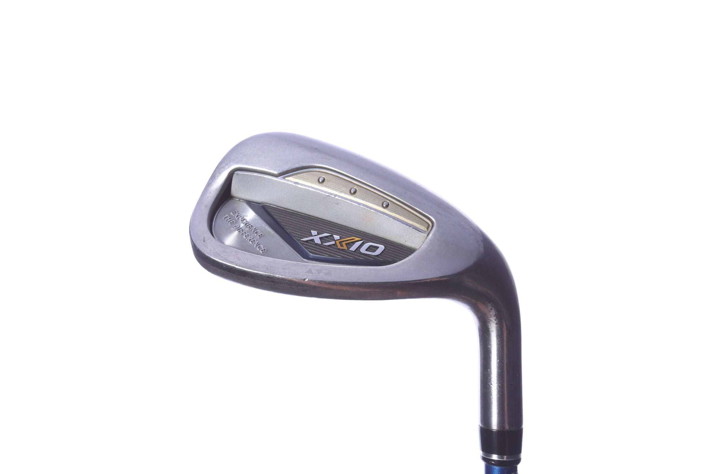 Used XXIO 13 Approach Wedge - Right-Handed - 48 Degrees - Regular Flex