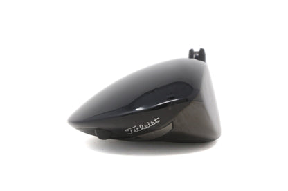Used Titleist TS3 Driver - HEAD ONLY - Right-Handed - 9.5 Degrees