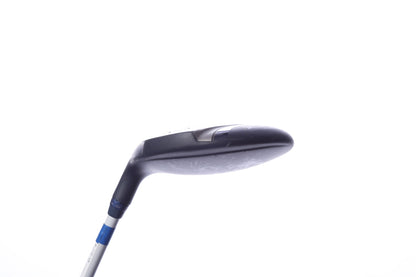 Used Ping G LE 3 5-Wood - Left-Handed - 21 Degrees - Ladies Flex-Next Round