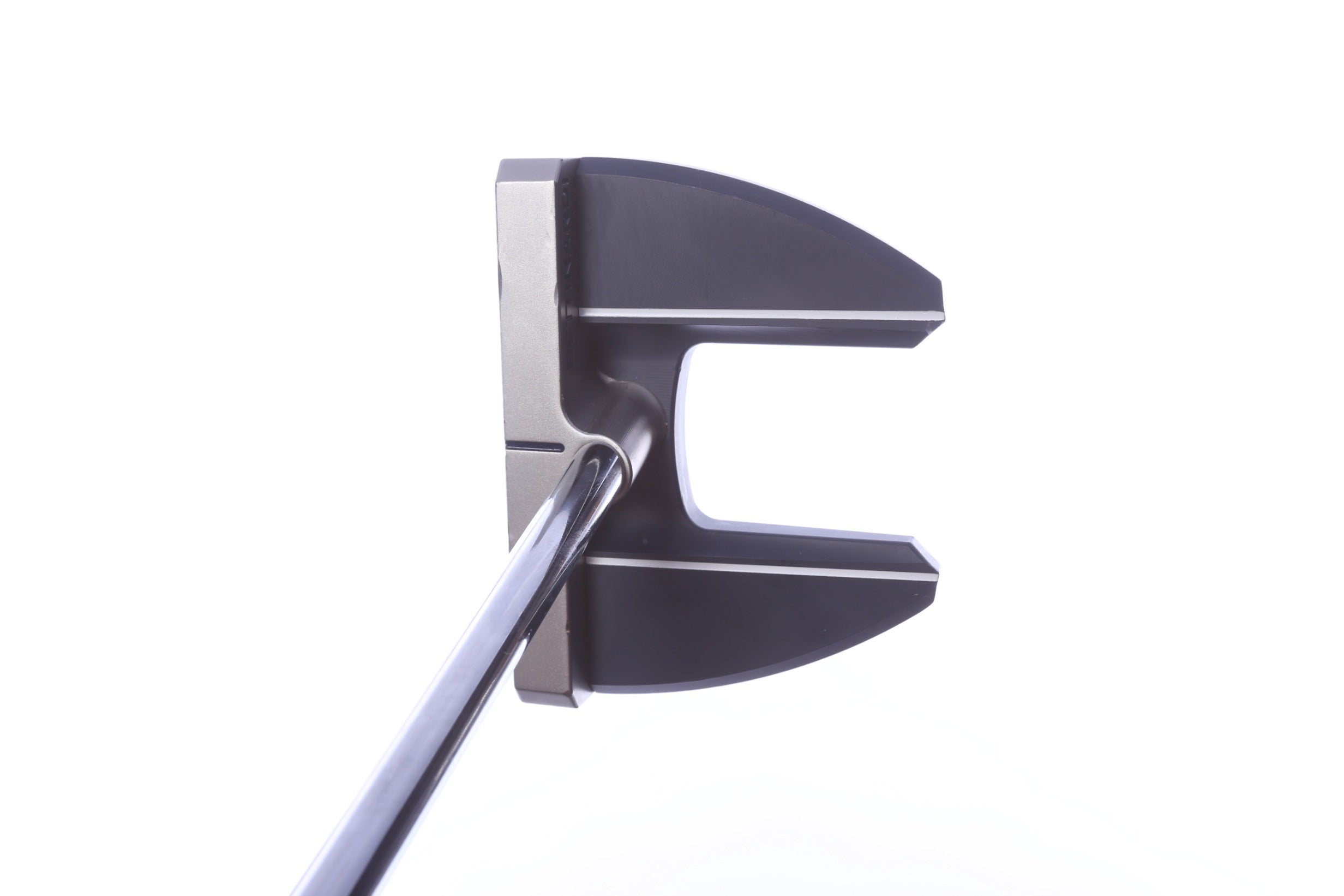Used Bettinardi Antidote SB3 Putter - Right-Handed - 35 in - Mallet-Next Round