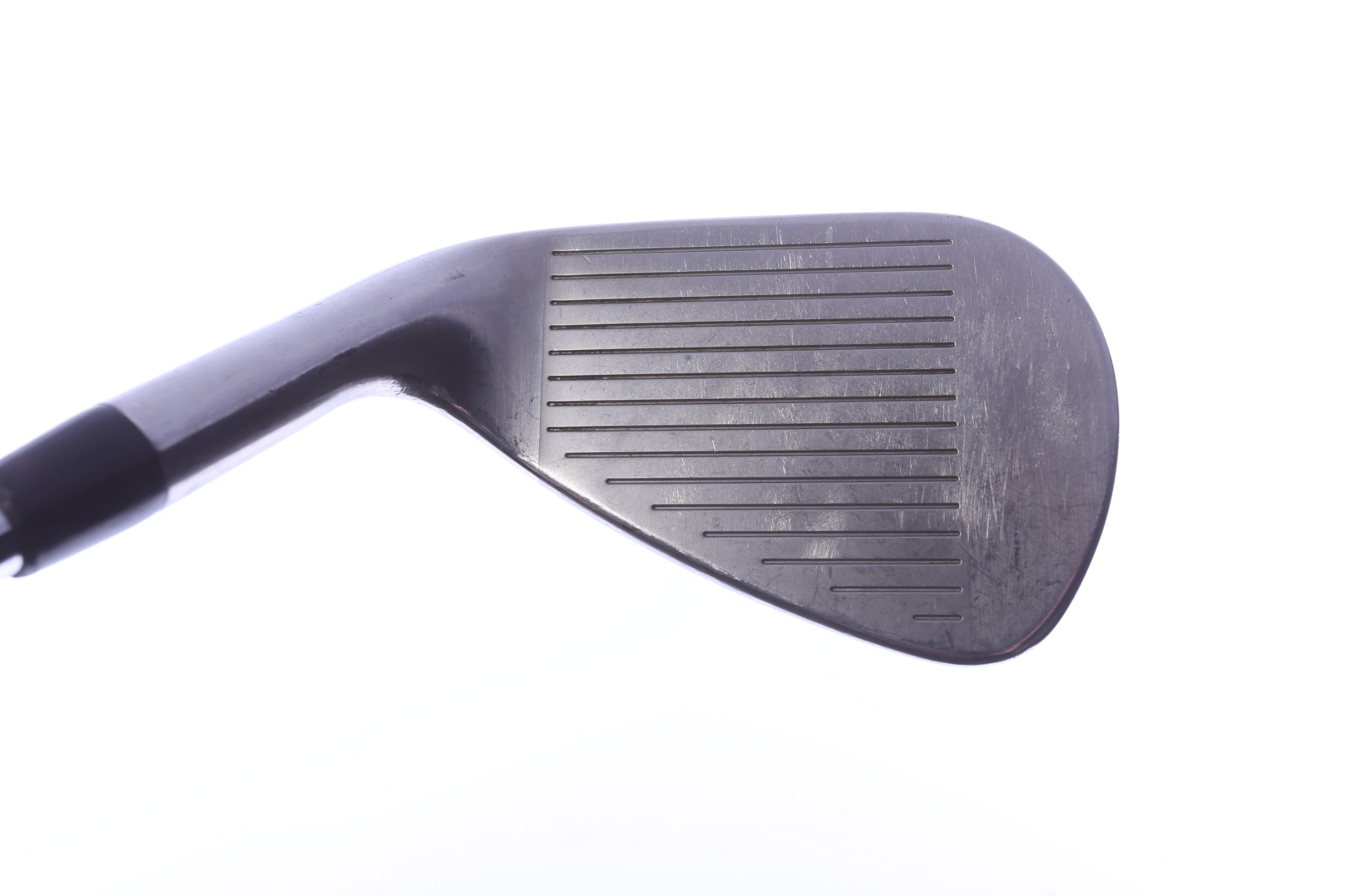 Used Titleist T300 2019 Gap Wedge - Right-Handed - 48 Degrees - Stiff Flex-Next Round