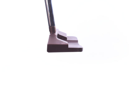 Used Bettinardi 2025 Queen B 6 Putter - Right-Handed - 35 in - Blade-Next Round