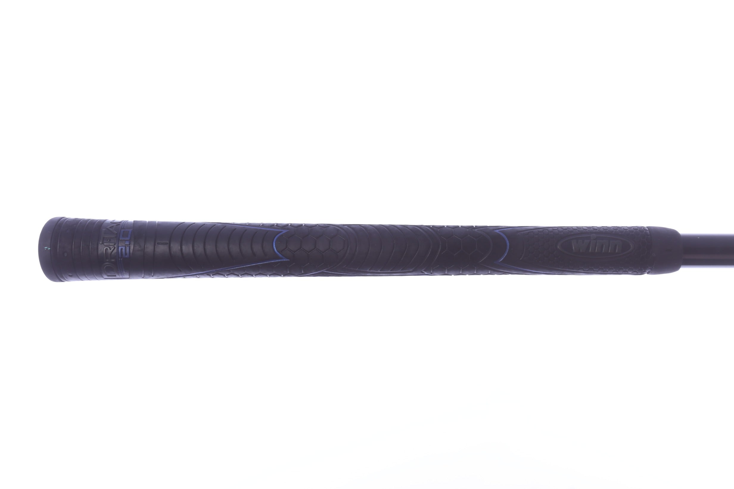 Used Fujikura Ventus TR Velocore Red Fairway Wood Shaft Extra Stiff Flex Graphite - 42.25 in - Ping G410 Adapter