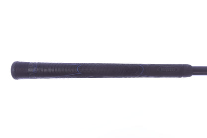 Used Fujikura Ventus TR Velocore Red Fairway Wood Shaft Extra Stiff Flex Graphite - 42.25 in - Ping G410 Adapter