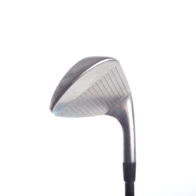 Used Titleist T300 2019 Pitching Wedge - Left-Handed - 48 Degrees - Seniors Flex-Next Round