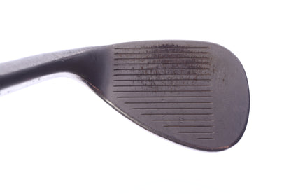 Used Titleist Vokey SM4 Tour Chrome Sand Wedge - Right-Handed - 56 Degrees - Wedge Flex