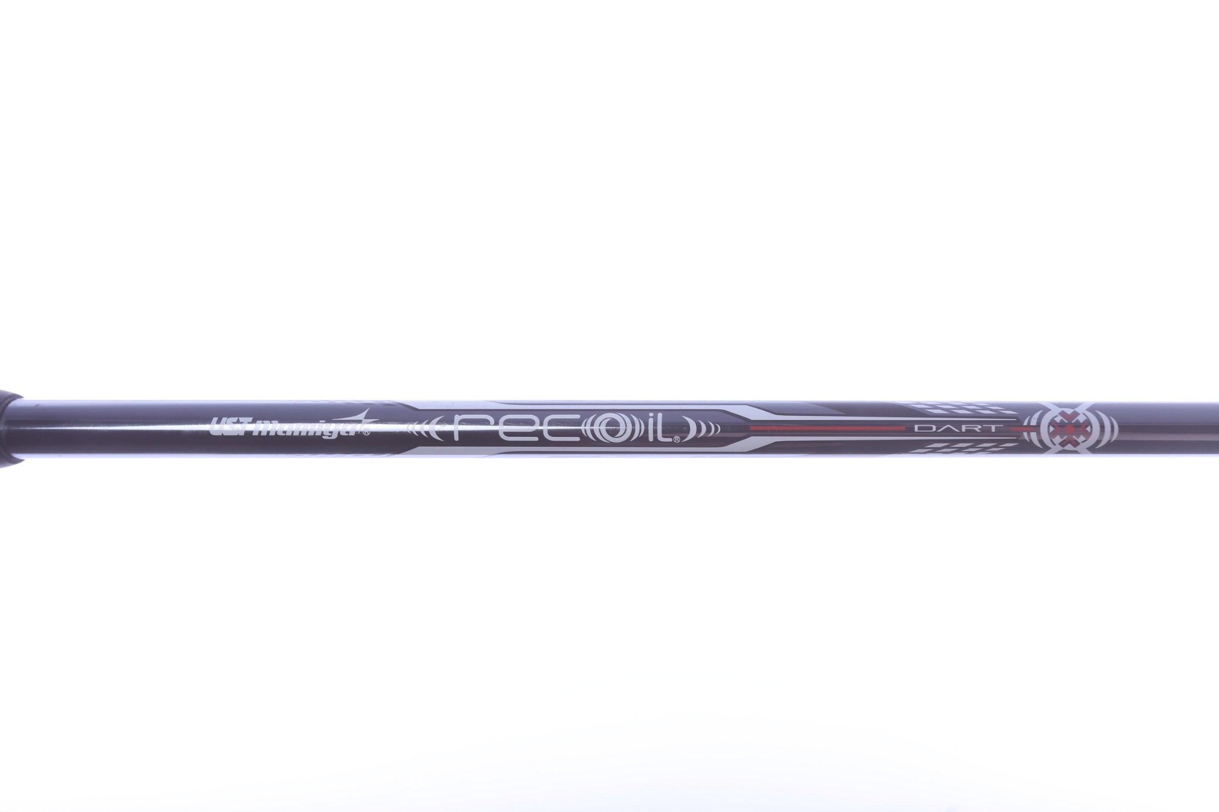 Used Callaway Apex 21 6H Hybrid - Right-Handed - 27 Degrees - Seniors Flex-Next Round