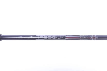 Used Callaway Apex 21 6H Hybrid - Right-Handed - 27 Degrees - Seniors Flex-Next Round