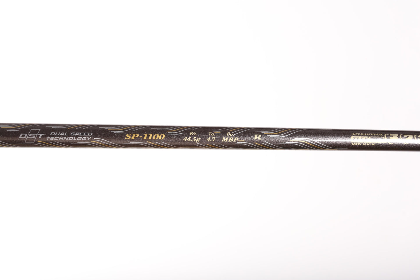 Used XXIO Prime 11 Single 7-Iron - Right-Handed - Regular Flex-Next Round