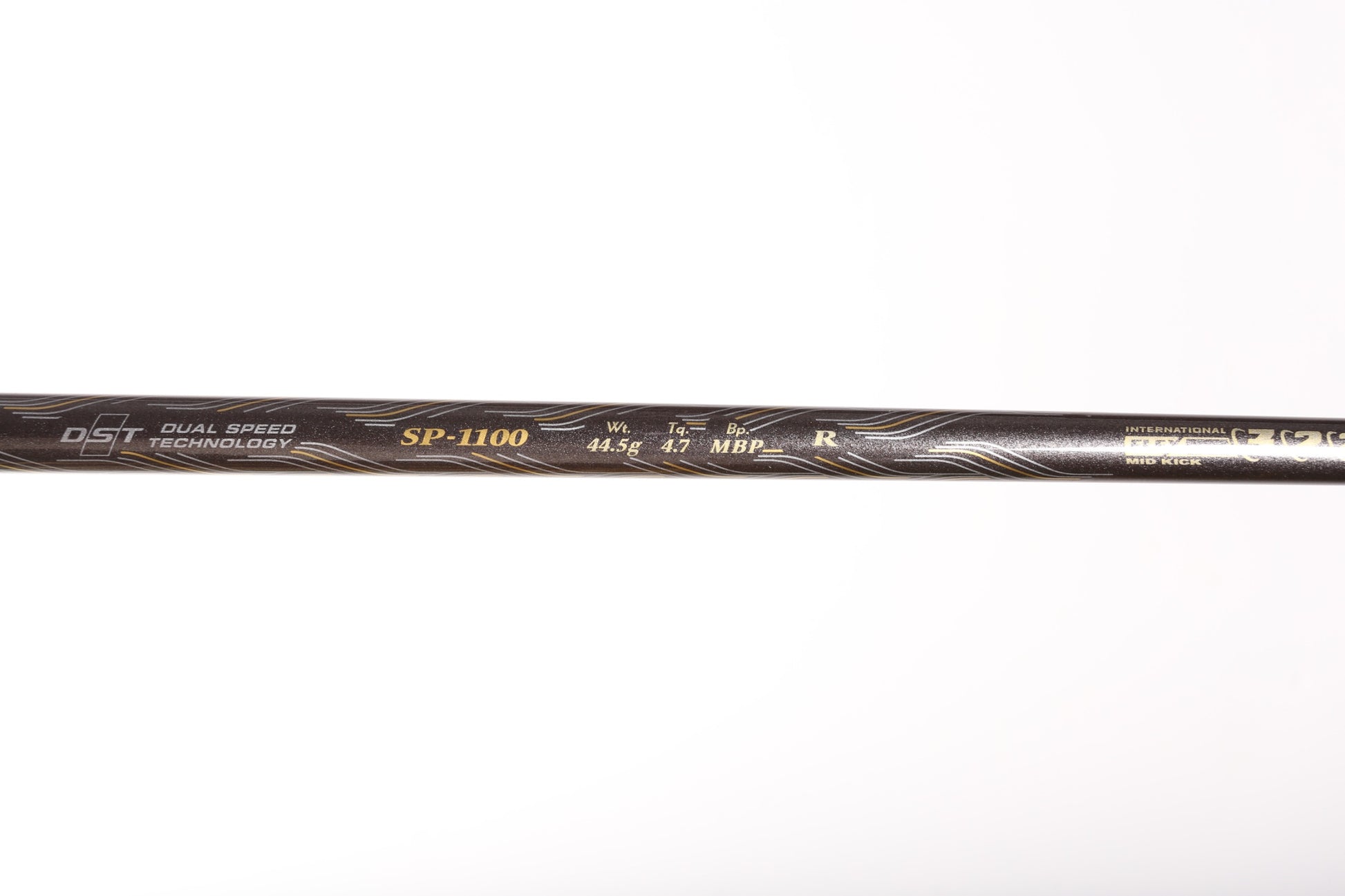 Used XXIO Prime 11 Single 7-Iron - Right-Handed - Regular Flex-Next Round