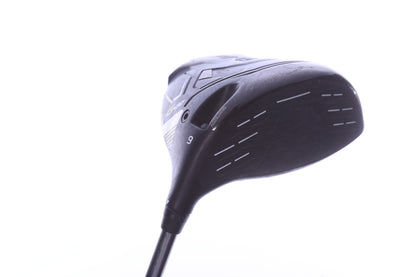Used Ping G430 MAX Driver - 9 Degrees - Stiff Flex Ping Tour - Right-Handed