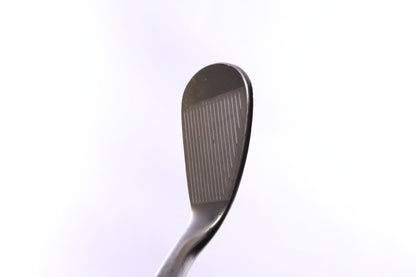 Used Titleist Vokey SM10 Nickel Sand Wedge - Right-Handed - 56 Degrees - Wedge Flex-Next Round
