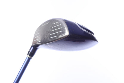 Used XXIO ELEVEN 3-Wood - Right-Handed - 15 Degrees - Ladies Flex-Next Round