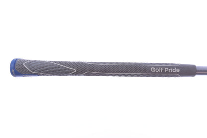 Used Callaway Apex Pro 19 Single 4-Iron - Right-Handed - Extra Stiff Flex