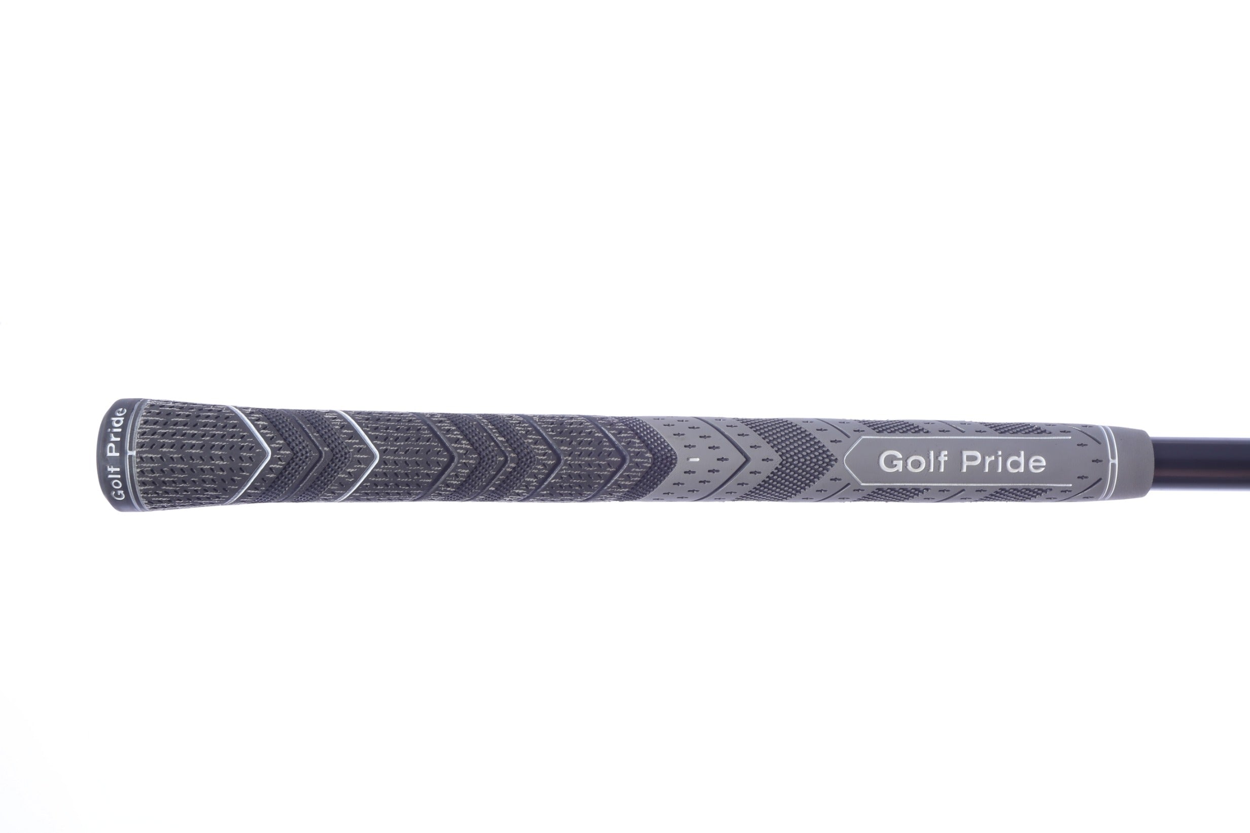 Used Callaway Rogue Single 7-Iron - Left-Handed - Regular Flex