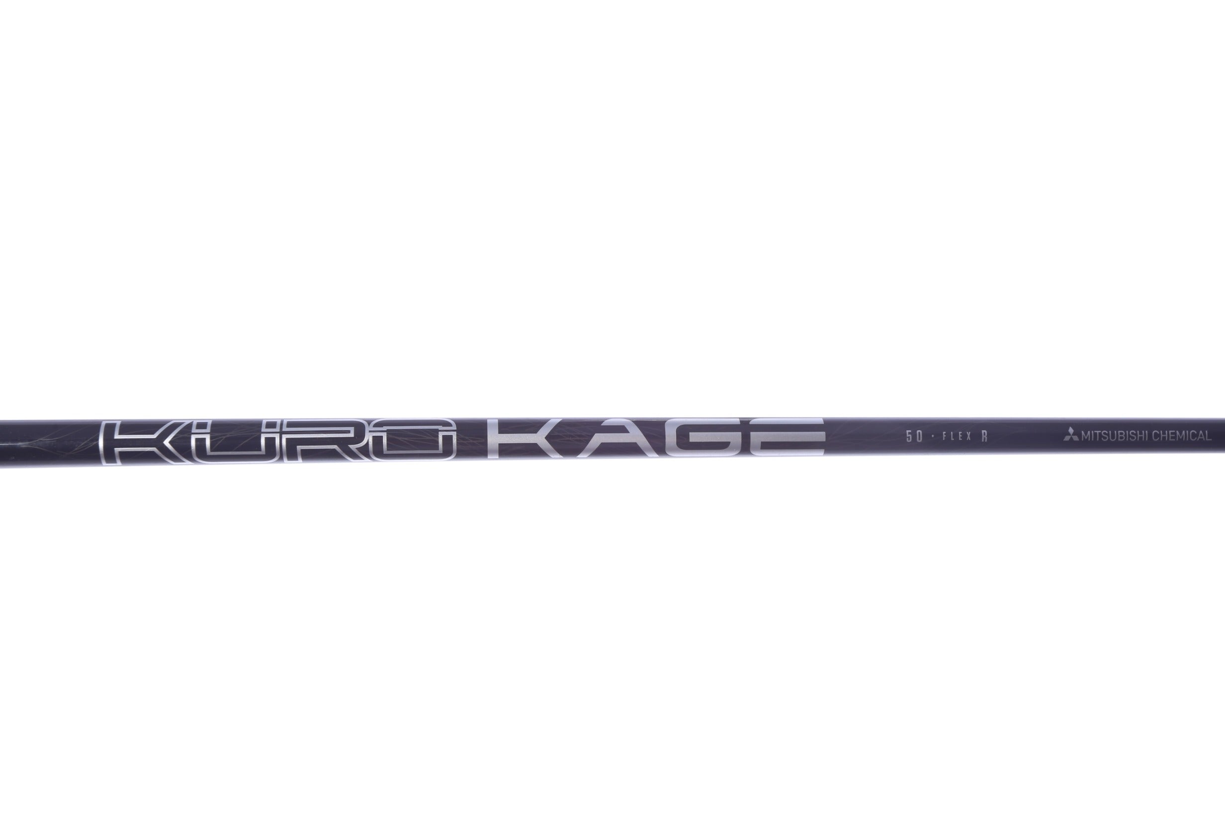 Used Titleist TSi1 Driver - 10 Degrees - Regular Flex Mitsubishi KuroKage Black TiNi - Right-Handed-Next Round