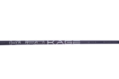 Used Titleist TSi1 Driver - 10 Degrees - Regular Flex Mitsubishi KuroKage Black TiNi - Right-Handed-Next Round
