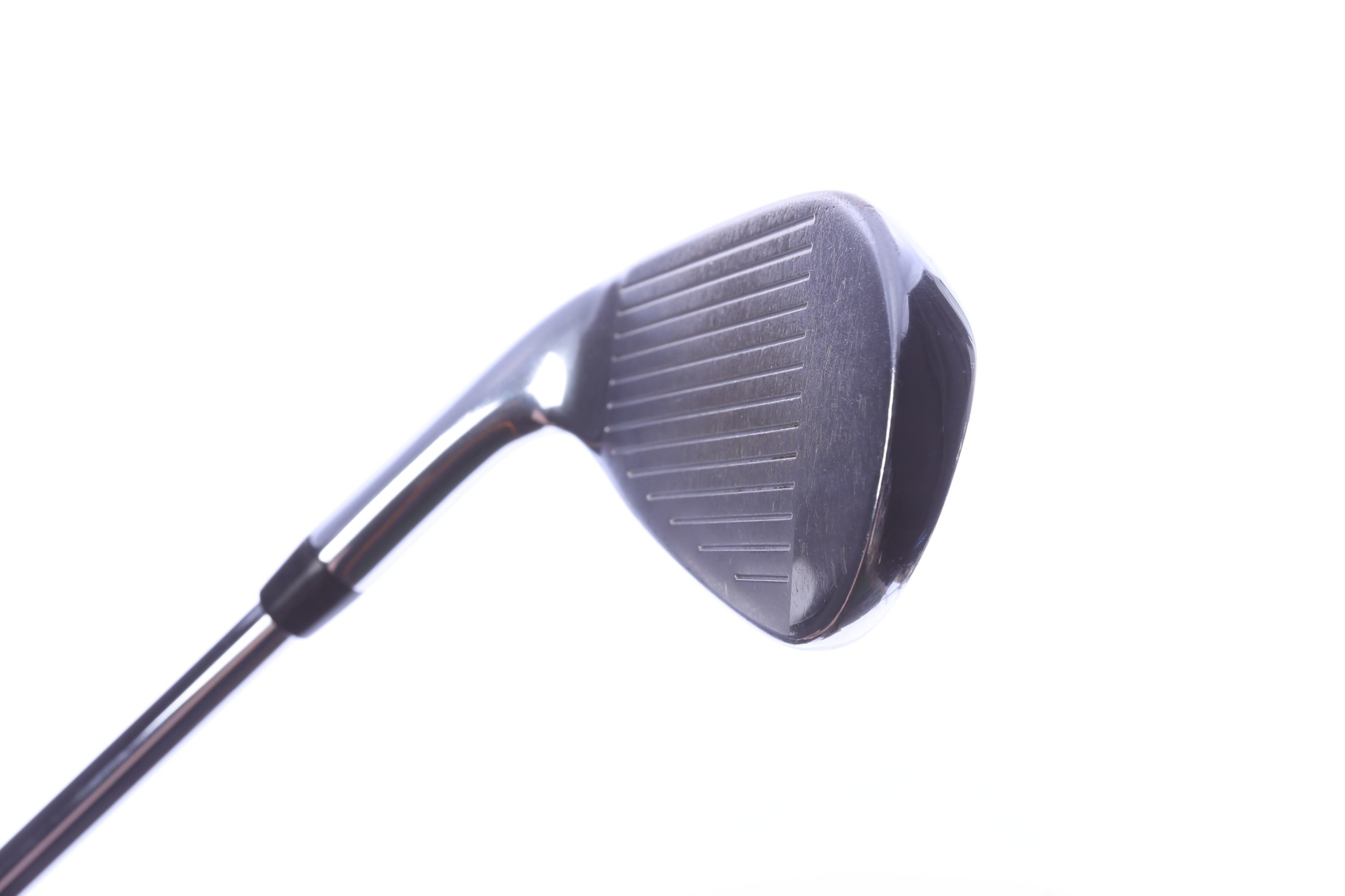Used Callaway Mavrik Pro Single 8-Iron - Right-Handed - Stiff Flex