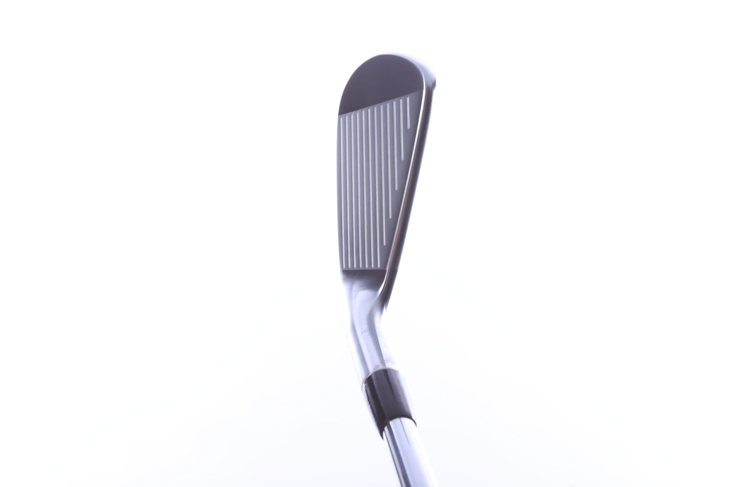 Used Titleist 2023 T150 Single 4-Iron - Right-Handed - Stiff Flex-Next Round