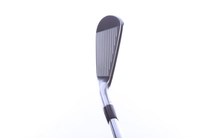 Used Titleist 2023 T150 Single 4-Iron - Right-Handed - Stiff Flex-Next Round