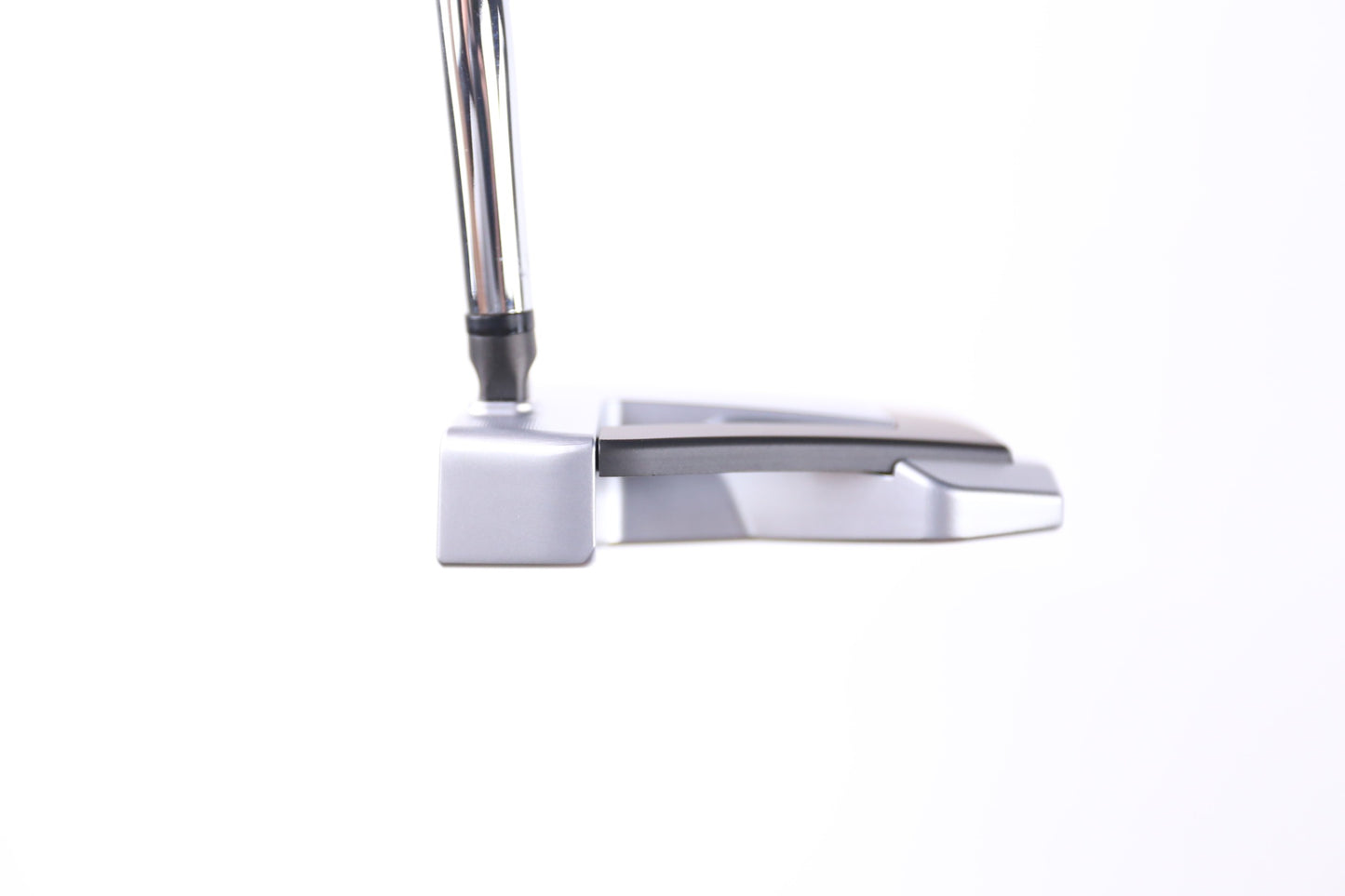 Used PXG Battle Ready II Blackjack Putter - Right-Handed - 35 in - Mallet-Next Round