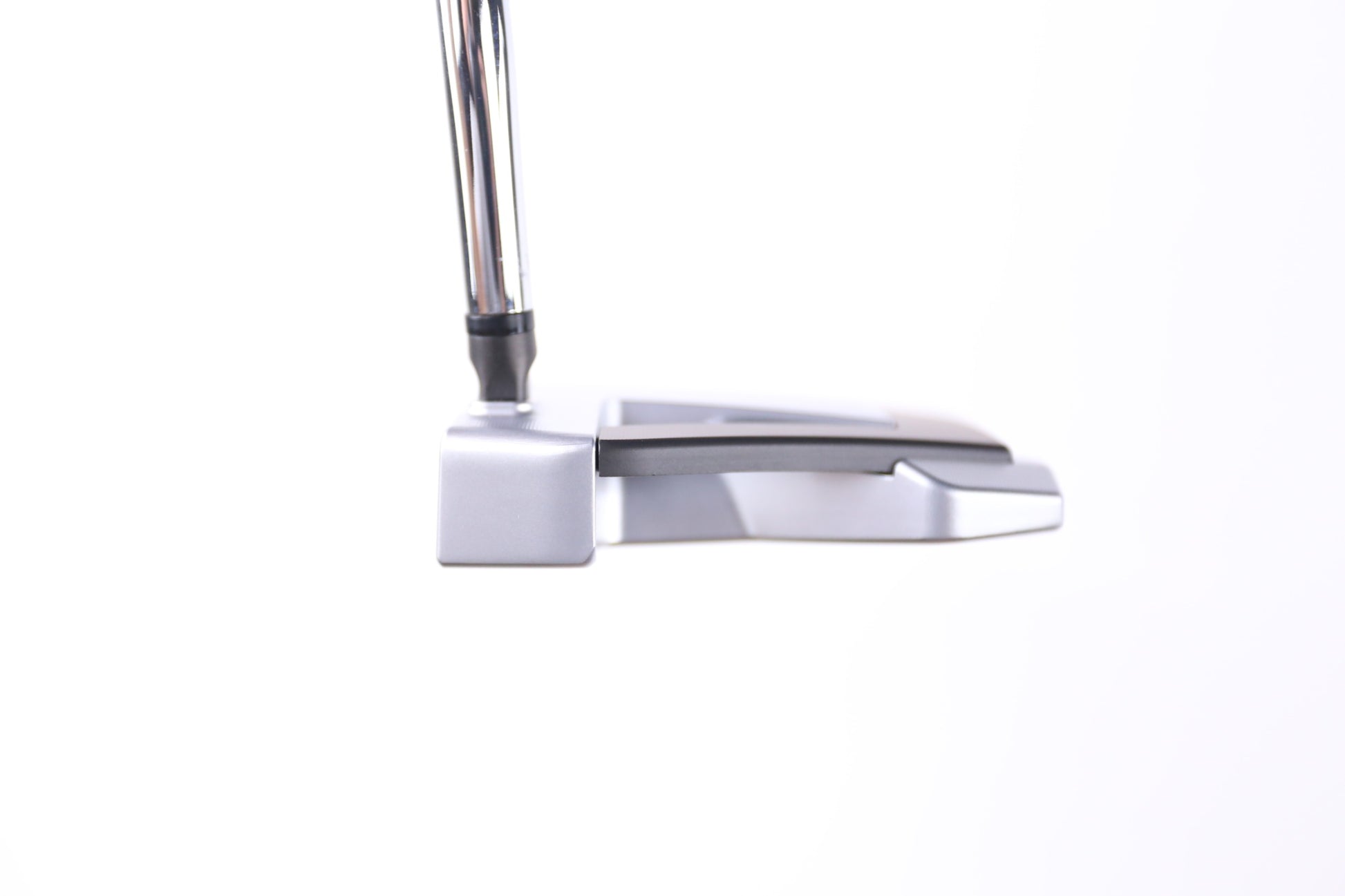Used PXG Battle Ready II Blackjack Putter - Right-Handed - 35 in - Mallet-Next Round