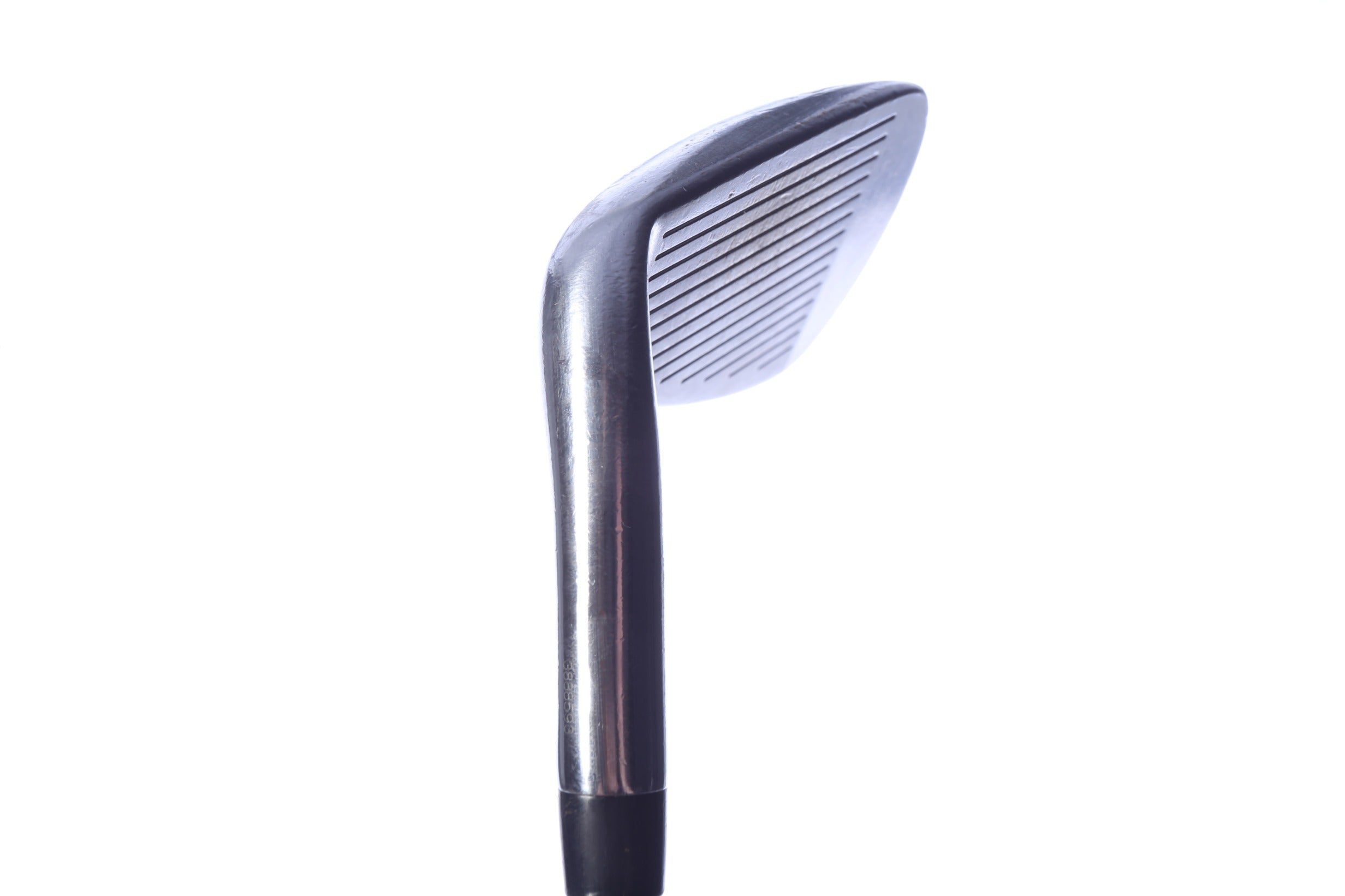 Used Mizuno JPX 850 Forged Pitching Wedge - Right-Handed - 45 Degrees - Stiff Flex
