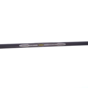 Used TaylorMade r7 425 Driver - 10.5 Degrees - Regular Flex TaylorMade R7 55 Hyper Lite - Right-Handed-Next Round