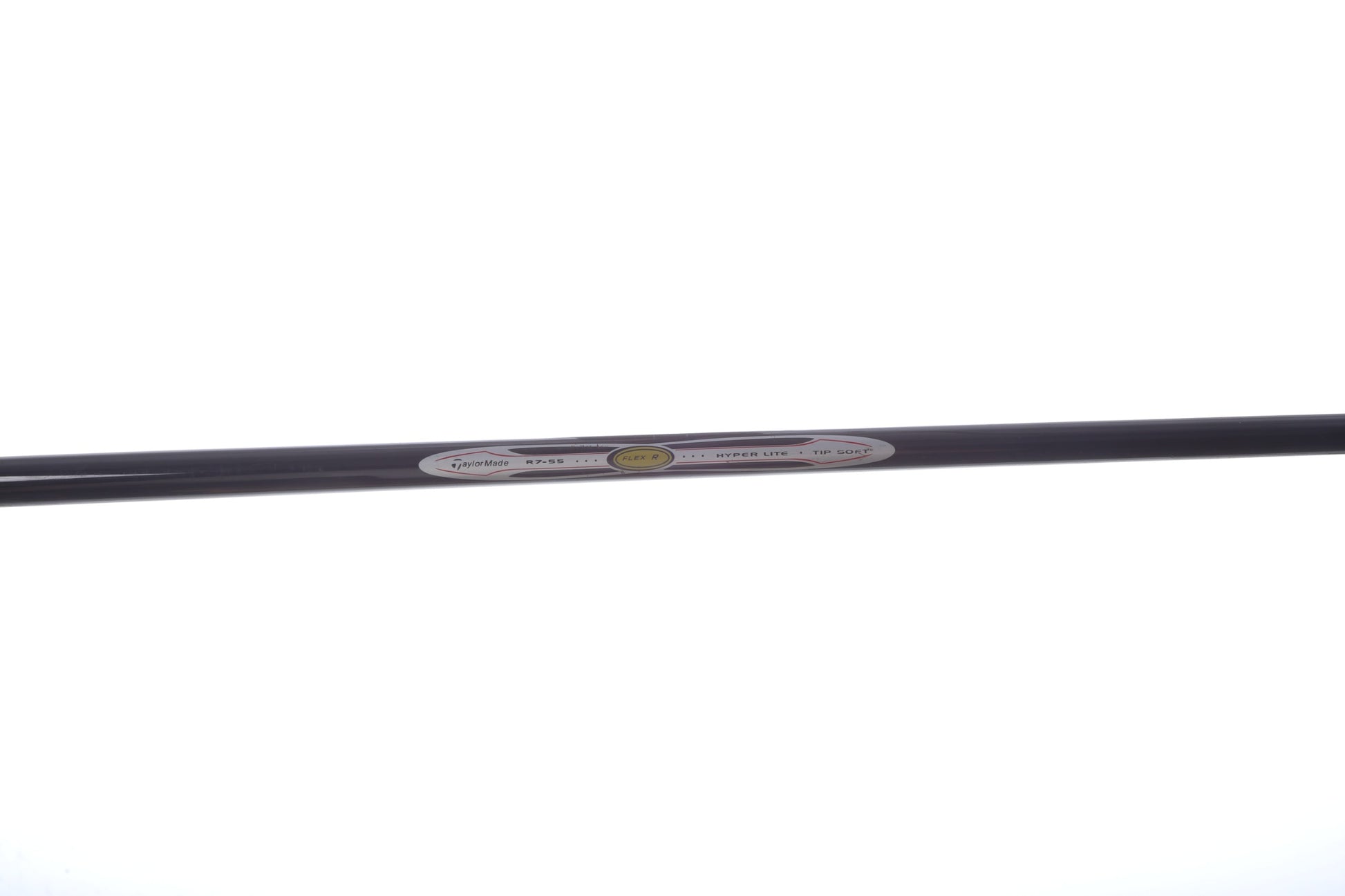 Used TaylorMade r7 425 Driver - 10.5 Degrees - Regular Flex TaylorMade R7 55 Hyper Lite - Right-Handed-Next Round