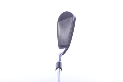 Used Callaway Great Big Bertha 23 Iron Set - Right-Handed - 6-PW - Regular Flex