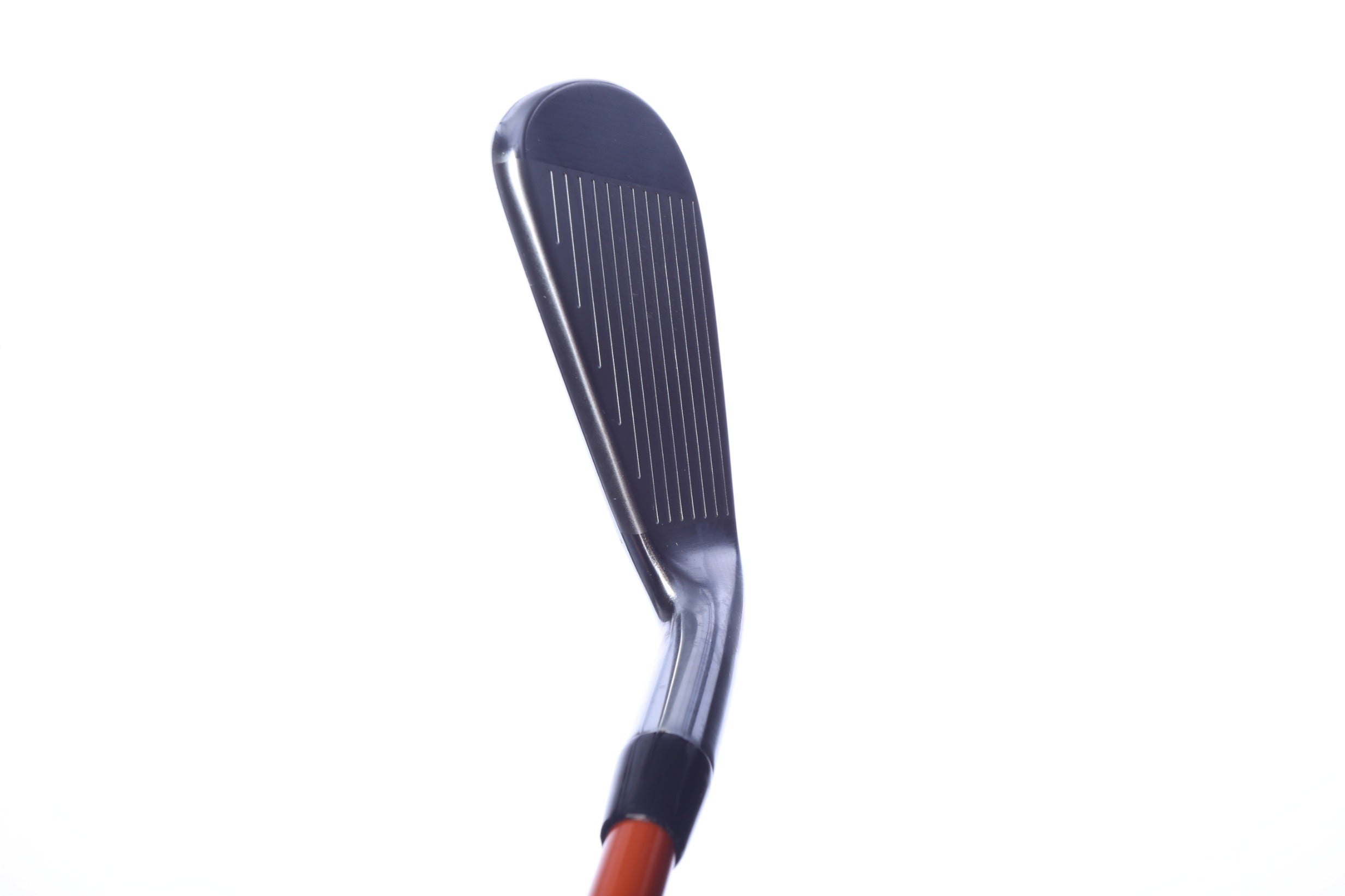 Used Titleist 2023 T200 Utility Single Utility 2-Iron - Left-Handed - Stiff Flex