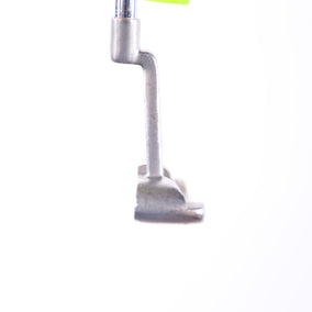 Used Odyssey White Hot #1 Putter - Right-Handed - 35 in - Blade-Next Round