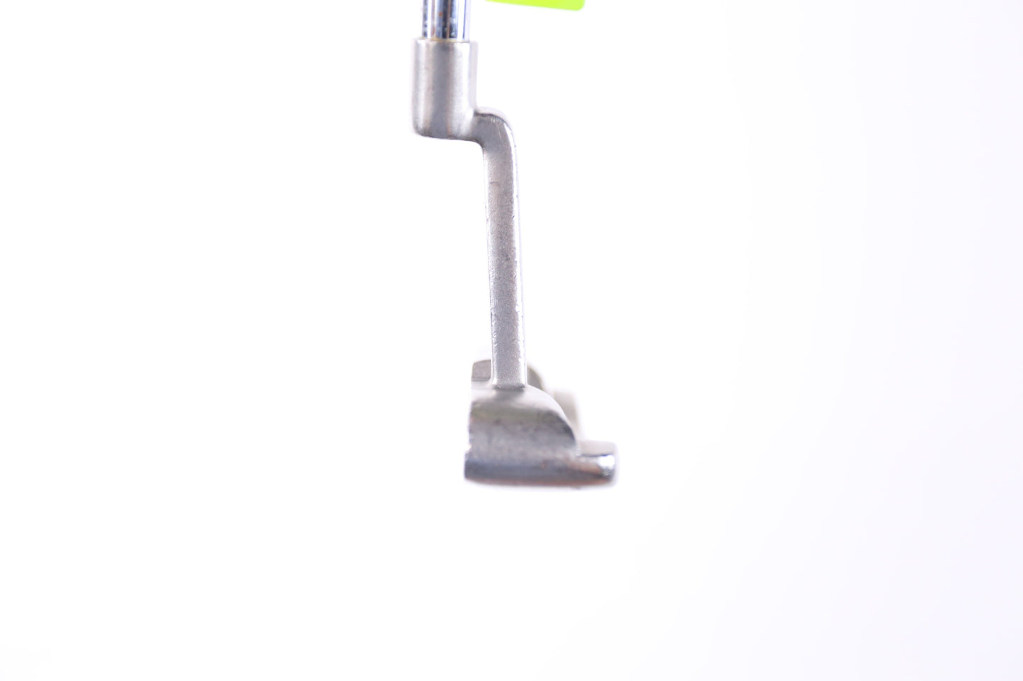 Used Odyssey White Hot #1 Putter - Right-Handed - 35 in - Blade-Next Round
