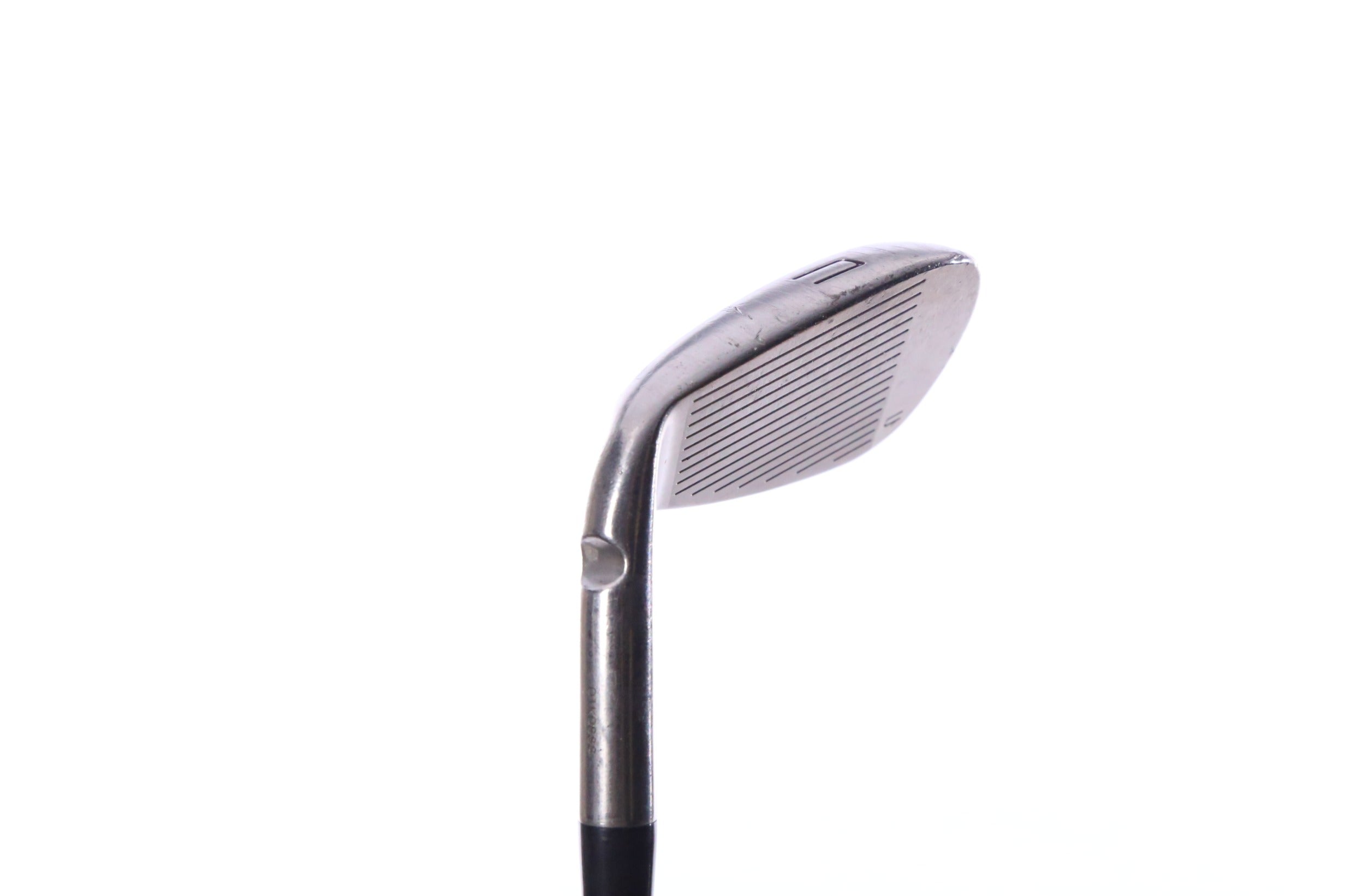 Used Ping i Series E1 Utility Wedge - Right-Handed - 50 Degrees - Stiff Flex